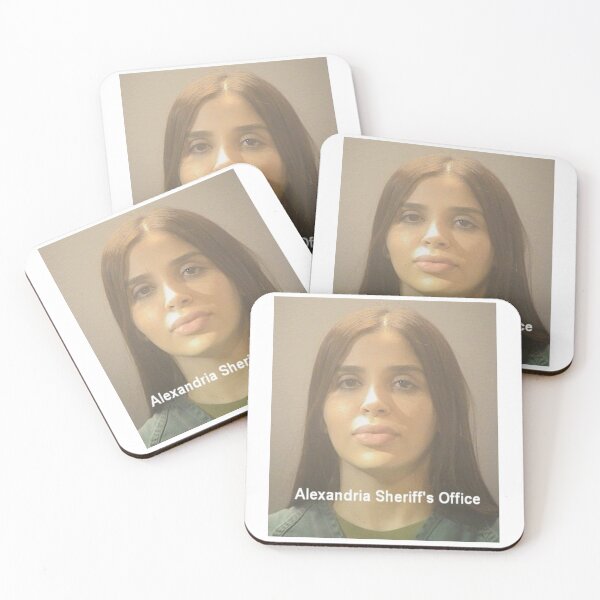 Item preview, El chapo wife designed and sold by memetees5346.