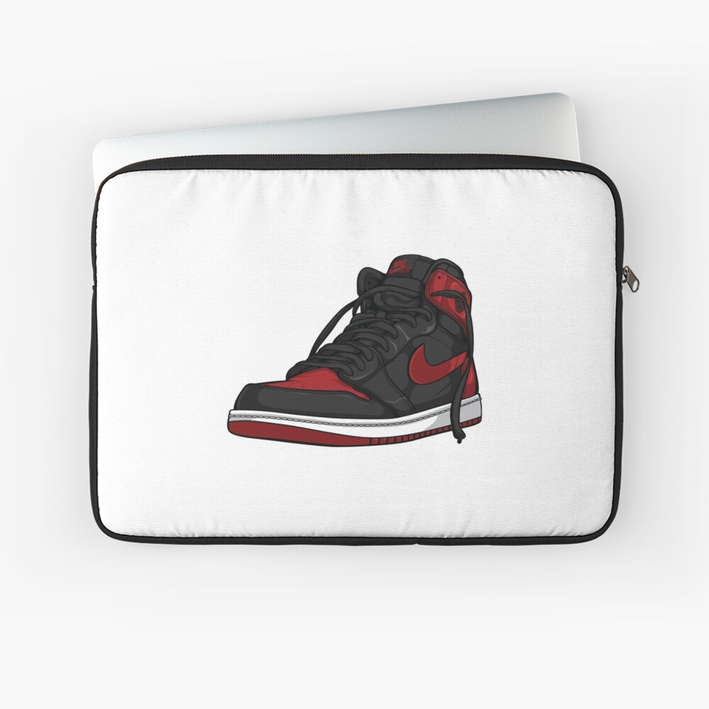 mini air jordan 1 pour doigt mini air jordan 1 pour doigt
