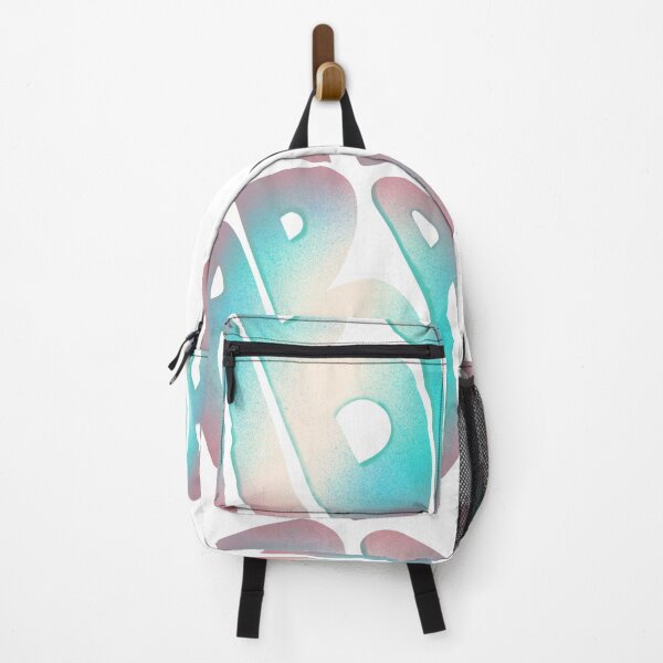 Item preview, ABA designed and sold by JaberArt.