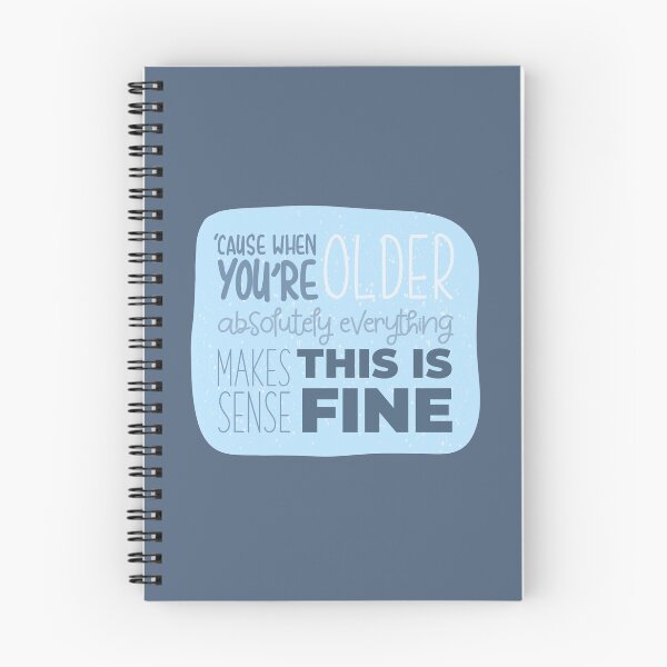 Item preview, This is fine designed and sold by OKDesignCo.