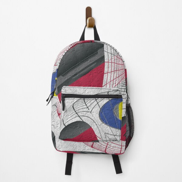 Item preview, Abstract 121 designed and sold by Skipdhman.