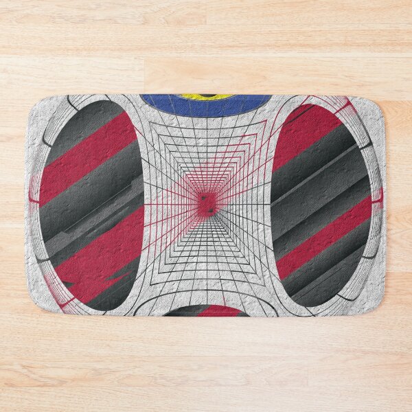 Item preview, Abstract 121 designed and sold by Skipdhman.