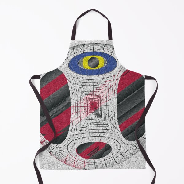 Item preview, Abstract 121 designed and sold by Skipdhman.