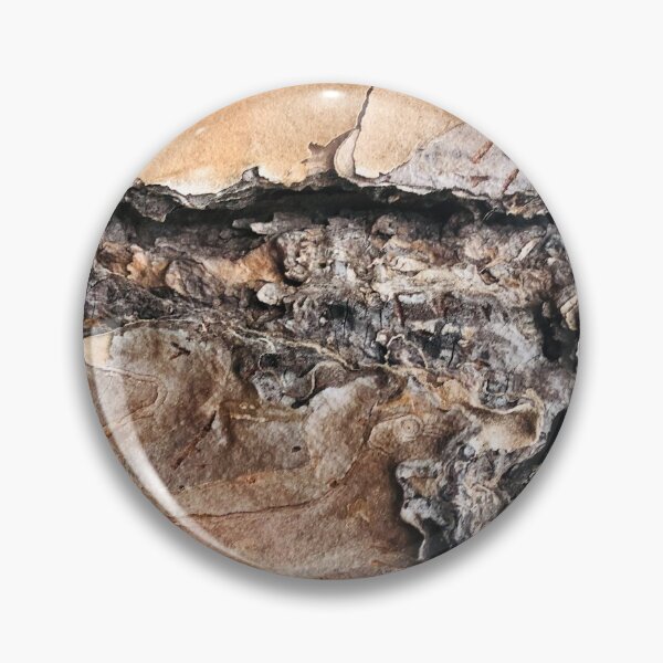 Item preview, A Divine Gift for Nature Lovers 120 designed and sold by vortexatelier.