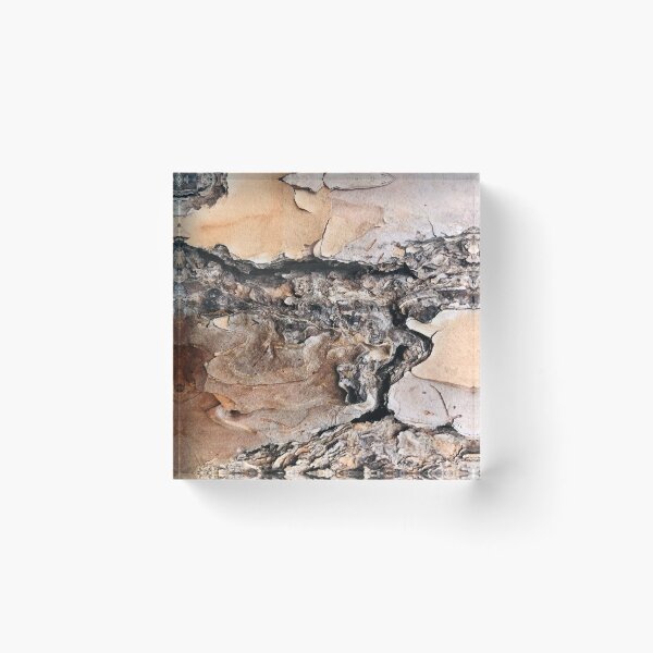 Item preview, A Divine Gift for Nature Lovers 120 designed and sold by vortexatelier.