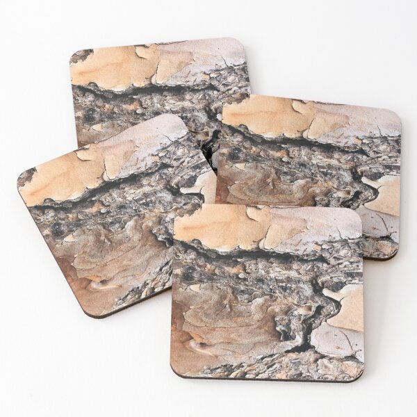 Item preview, A Divine Gift for Nature Lovers 120 designed and sold by vortexatelier.