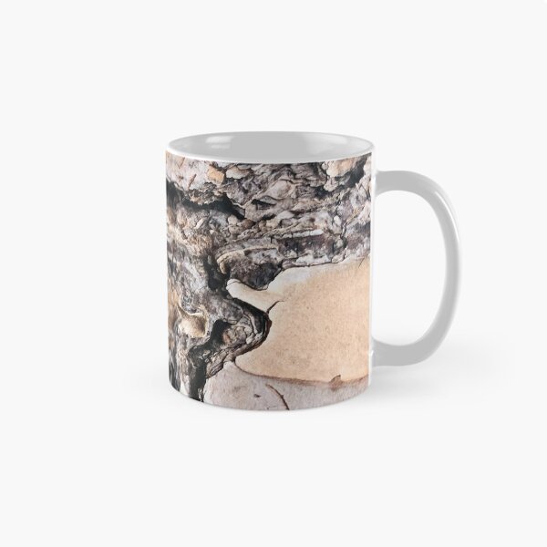Item preview, A Divine Gift for Nature Lovers 120 designed and sold by vortexatelier.