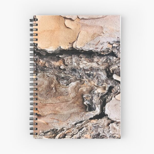 Item preview, A Divine Gift for Nature Lovers 120 designed and sold by vortexatelier.