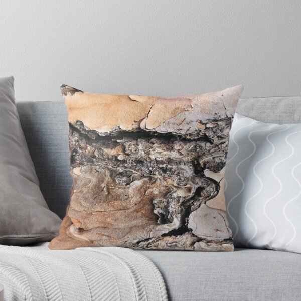 Item preview, A Divine Gift for Nature Lovers 120 designed and sold by vortexatelier.