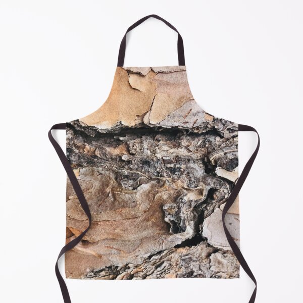 Item preview, A Divine Gift for Nature Lovers 120 designed and sold by vortexatelier.