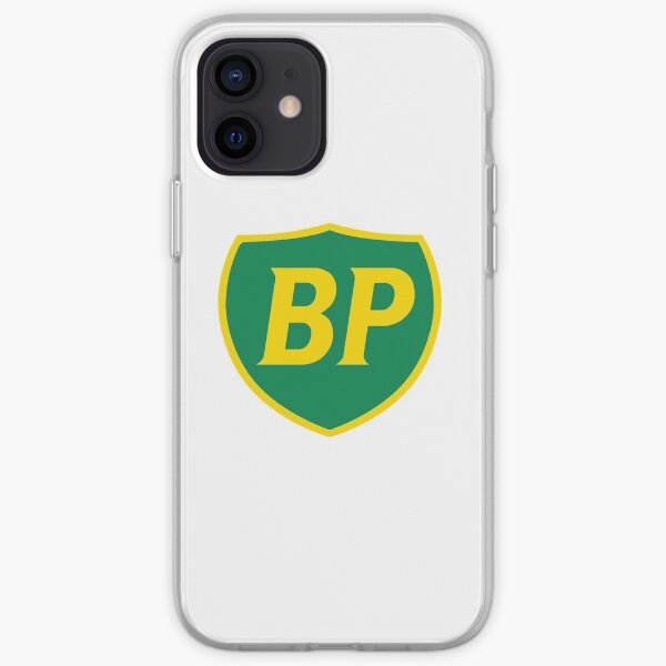 Bp Iphone Cases Redbubble