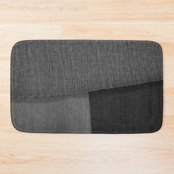 Item preview, tri - color fiber optical - grayscale designed and sold by TheDiamondRiot.