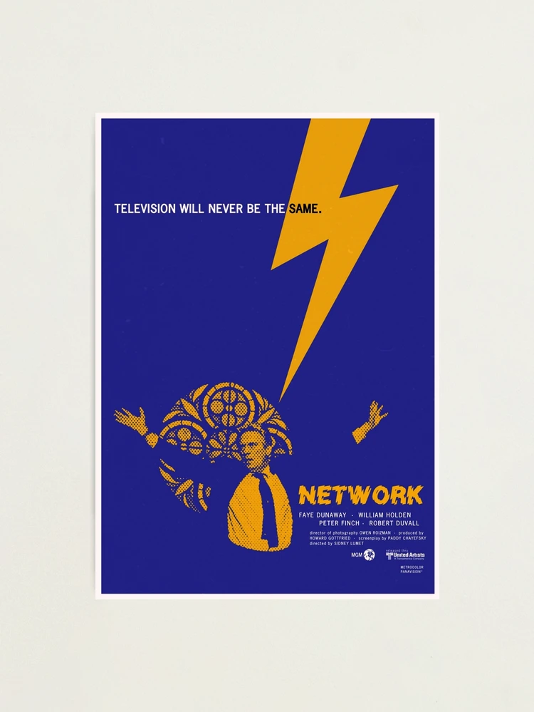 natal Design IWANTTOBELIEVE POSTER ポスター IWANTTOBELIEVE POSTER - NATAL DESIGN ONLINE SHOP