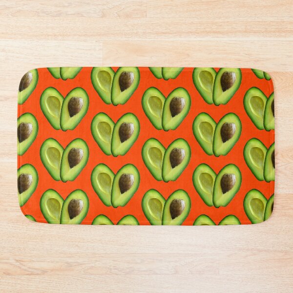 Item preview, Avo designed and sold by ebonflow.