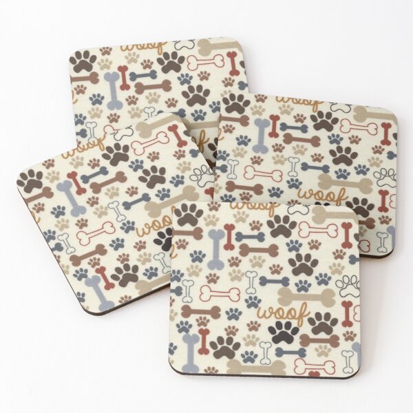Item preview, Animal Friends Of Westmoreland # Mejor entrenador de perros del mundo designed and sold by KAMRAN HASSAN.