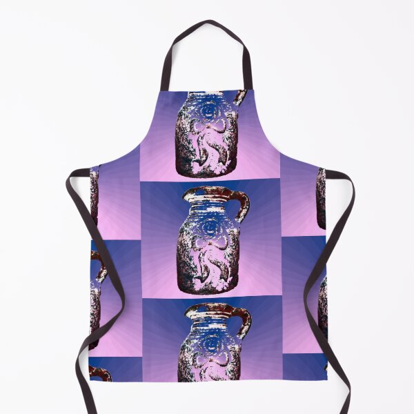 Item preview, Jug designed and sold by qlajt.