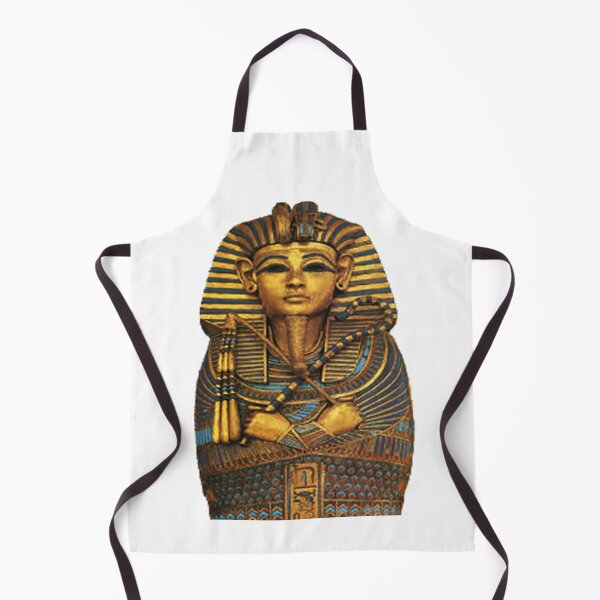 Item preview, The Great Pharaoh designed and sold by NINUNO.