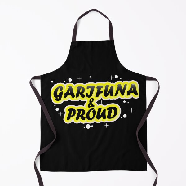 Item preview, Garifuna culture and pride 2021 designed and sold by ezsketch25.