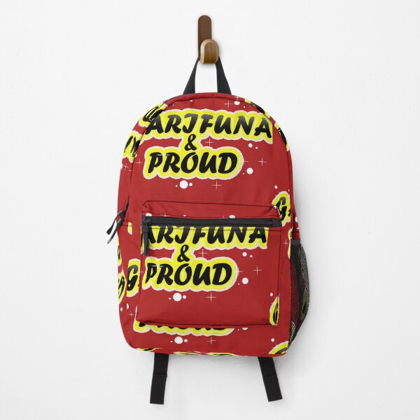 Item preview, Garifuna culture and pride 2021 designed and sold by ezsketch25.
