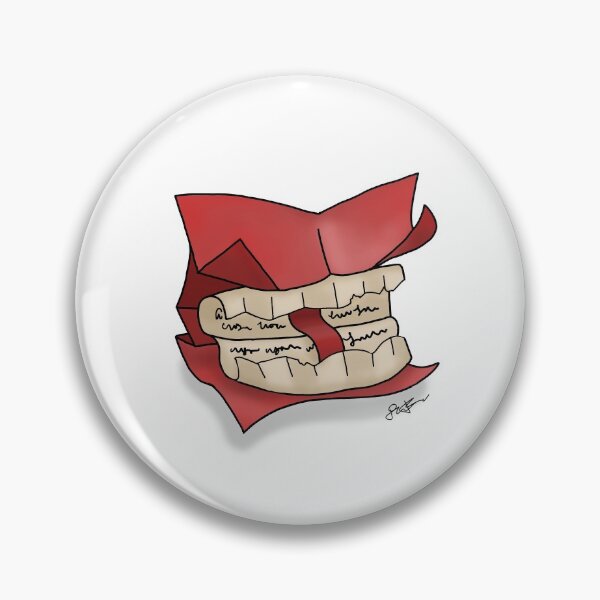 Item preview, RONALD WEASLEY! HOW DARE YOU DON'T BUY THIS HOWLER! designed and sold by daisydigital.