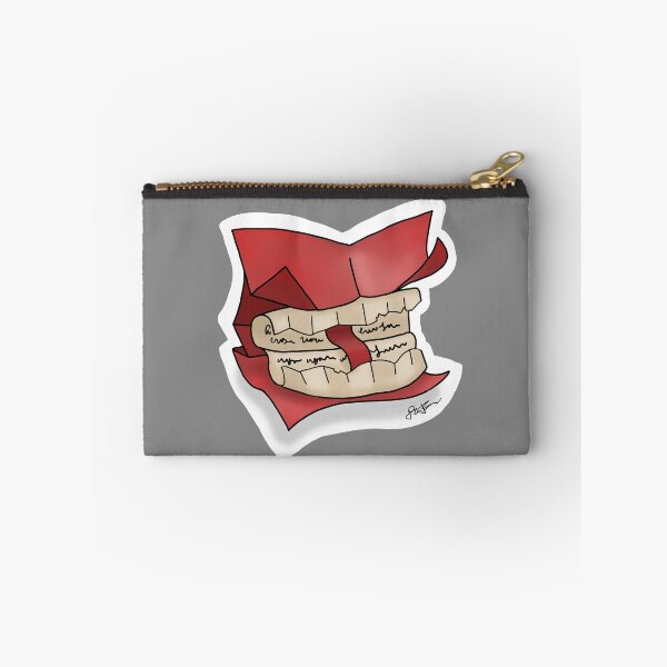 Item preview, RONALD WEASLEY! HOW DARE YOU DON'T BUY THIS HOWLER! designed and sold by daisydigital.