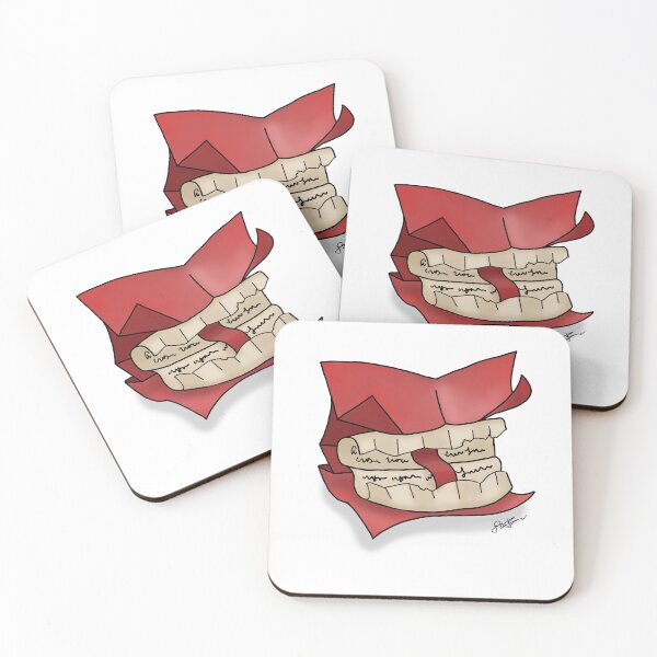 Item preview, RONALD WEASLEY! HOW DARE YOU DON'T BUY THIS HOWLER! designed and sold by daisydigital.