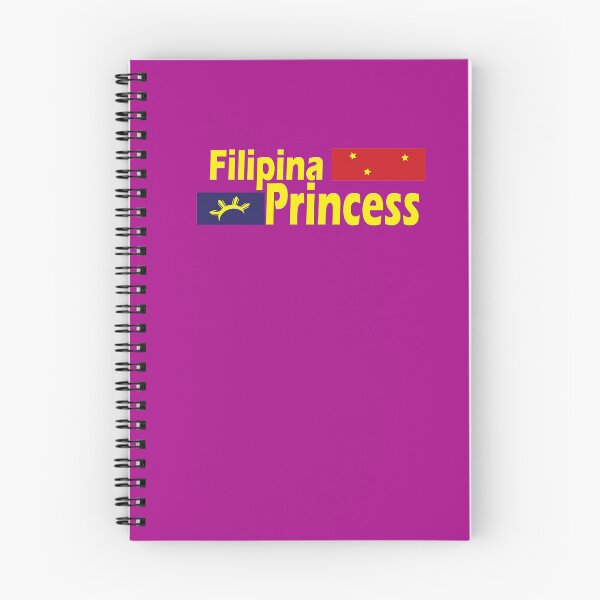 Item preview, Filipina Princess designed and sold by WilsonCreekArts.