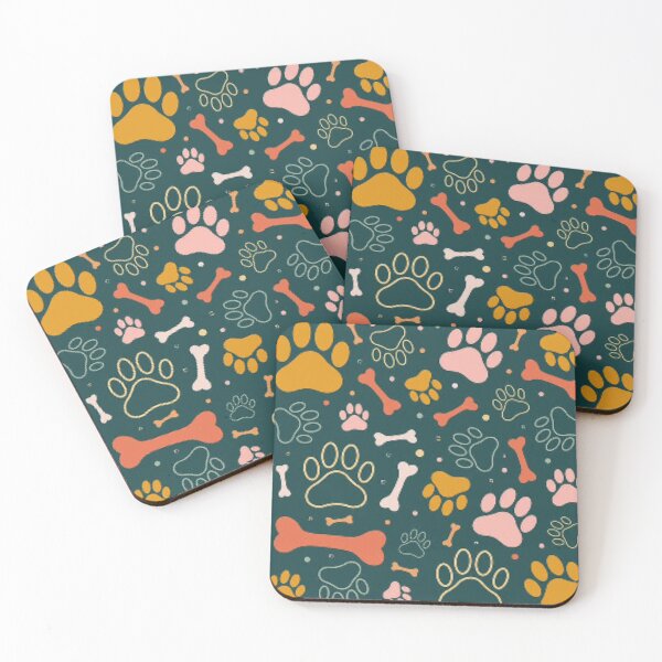 Item preview,  Animal Friends Of Westmoreland#world Best Dog Trainer, designed and sold by KAMRAN HASSAN.