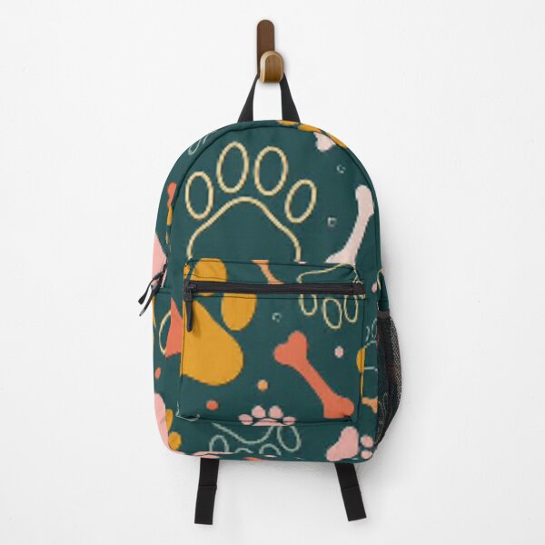 Item preview, Animal Friends Of Westmoreland#world Best Dog Trainer, designed and sold by KAMRAN HASSAN.