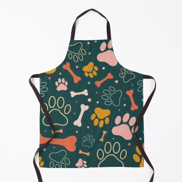 Item preview, Animal Friends Of Westmoreland#world Best Dog Trainer, designed and sold by KAMRAN HASSAN.
