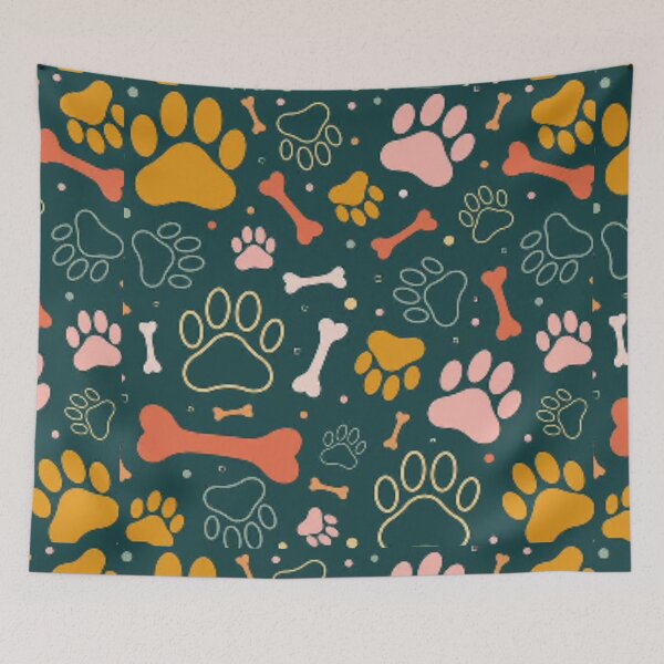 Item preview,  Animal Friends Of Westmoreland#world Best Dog Trainer, designed and sold by KAMRAN HASSAN.