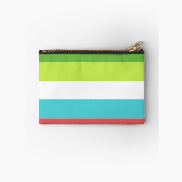Item preview, dnf flag designed and sold by limzur.