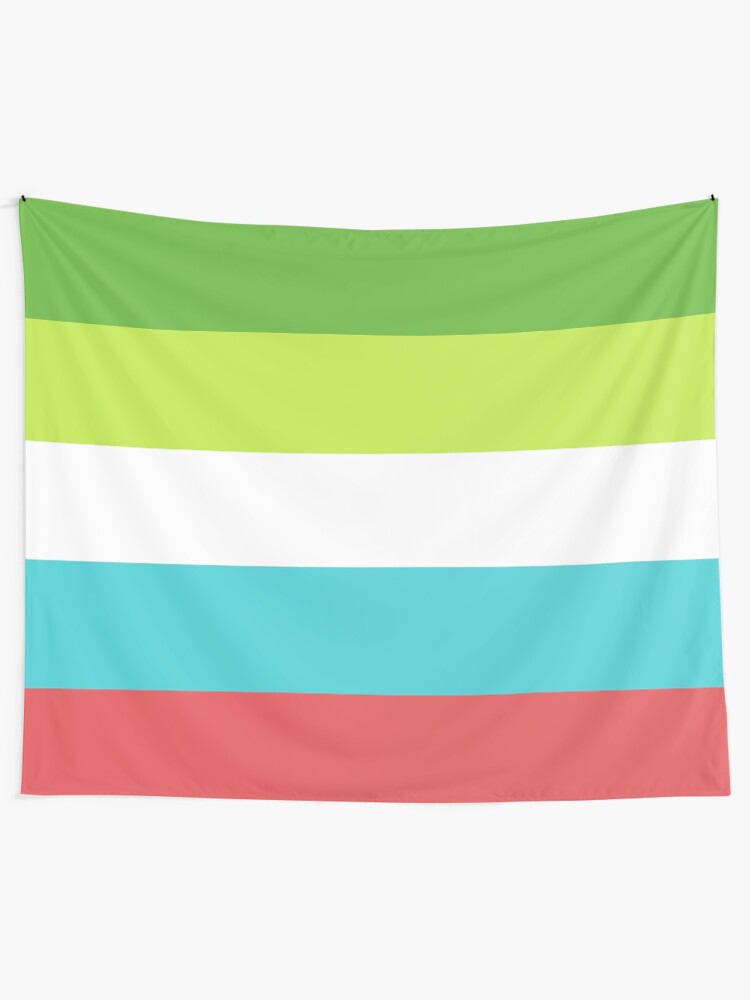 "dnf flag" Tapestry for Sale by limzur Redbubble
