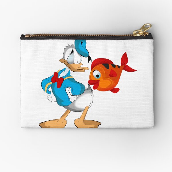 Item preview, Donald Duck designed and sold by navinthampy.