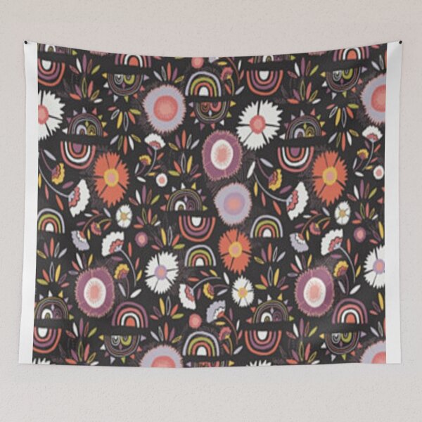 Item preview, Art Gallery fabric, Divine Pacha in Knit designed and sold by wardrop24.