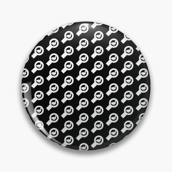 Item preview, Duck Detective designed and sold by Nurul Hoda.