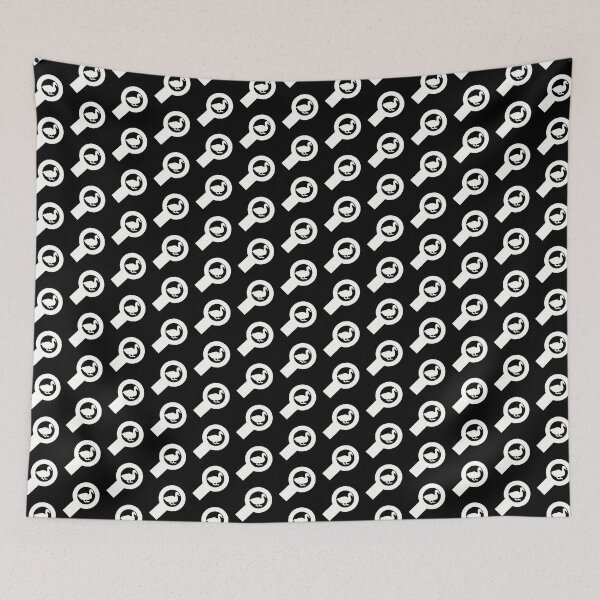 Item preview, Duck Detective designed and sold by Nurul Hoda.