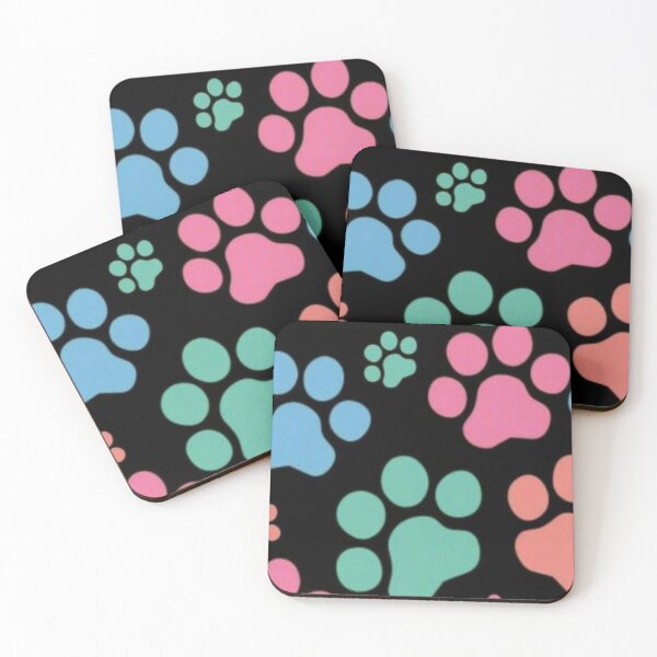 Item preview, Animal Friends Of Westmoreland # Mejor adiestrador de perros del mundo, designed and sold by KAMRAN HASSAN.