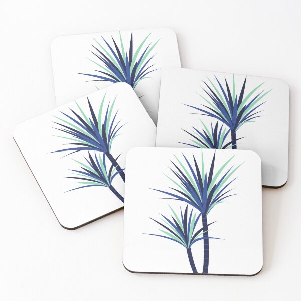 Item preview, Plant design 1 designed and sold by downtowndarby.