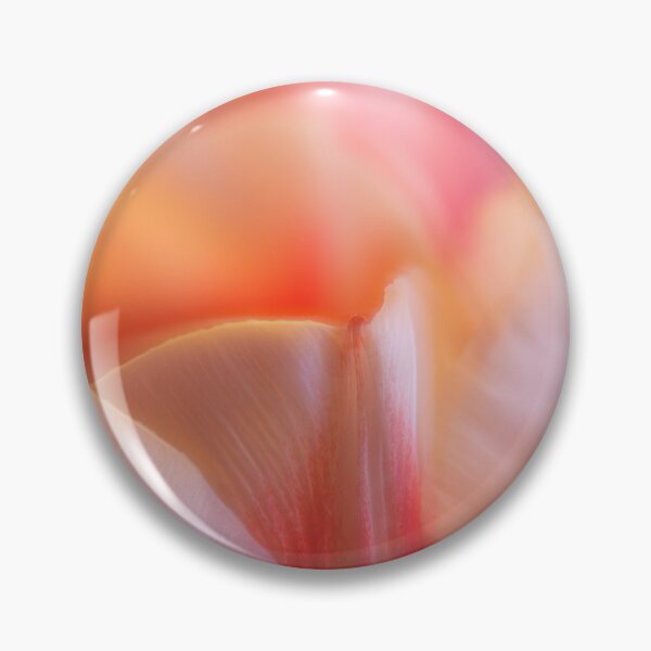 Item preview, Spring Flower 8 designed and sold by Veikko  Suikkanen.