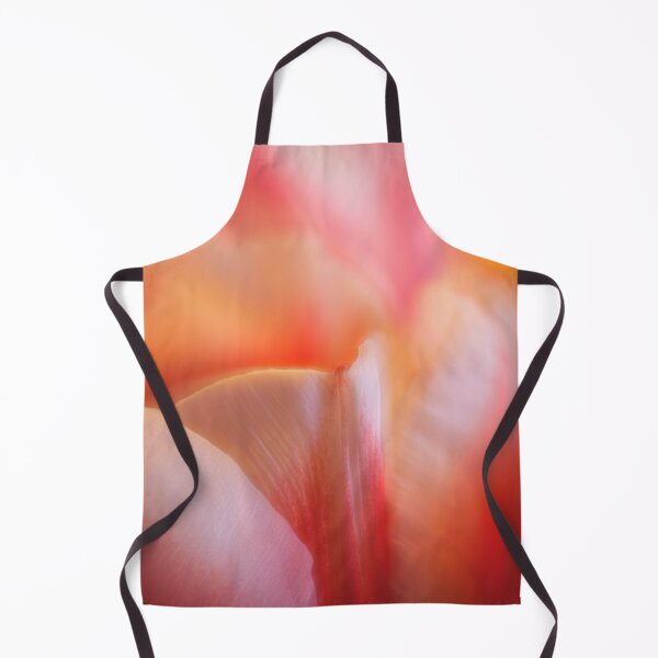 Item preview, Spring Flower 8 designed and sold by Veikko Suikkanen.