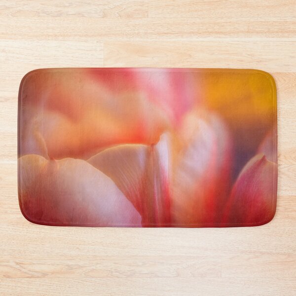 Item preview, Spring Flower 8 designed and sold by Veikko  Suikkanen.