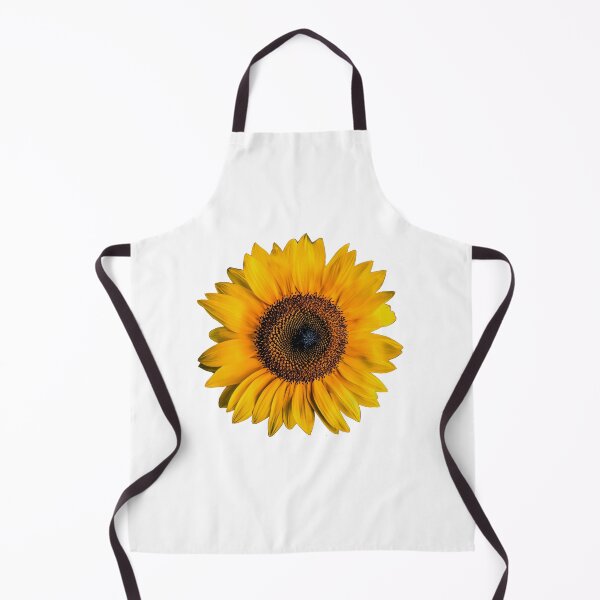 Item preview, Love Floral Layers designed and sold by sasijaya.