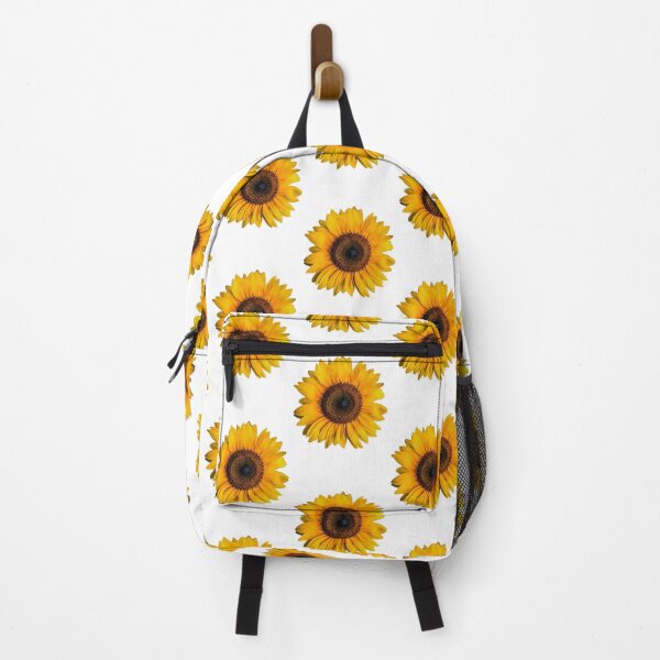 Item preview, Love Floral Layers designed and sold by sasijaya.