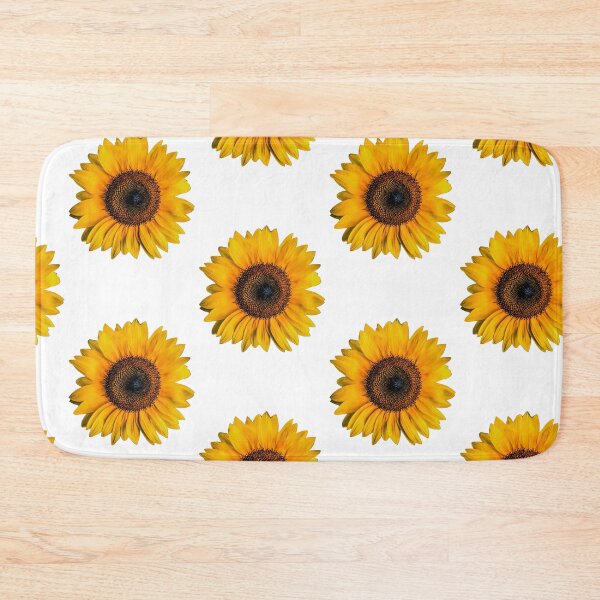 Item preview, Love Floral Layers designed and sold by sasijaya.