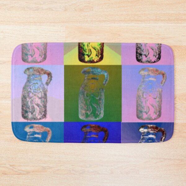 Item preview, Jugs designed and sold by qlajt.