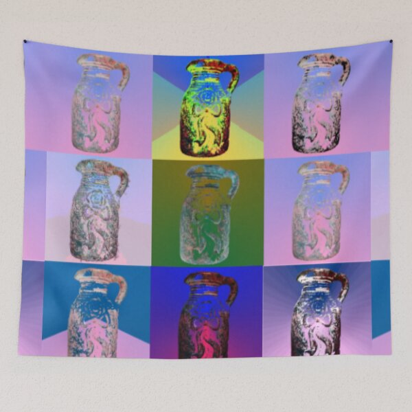 Item preview, Jugs designed and sold by qlajt.