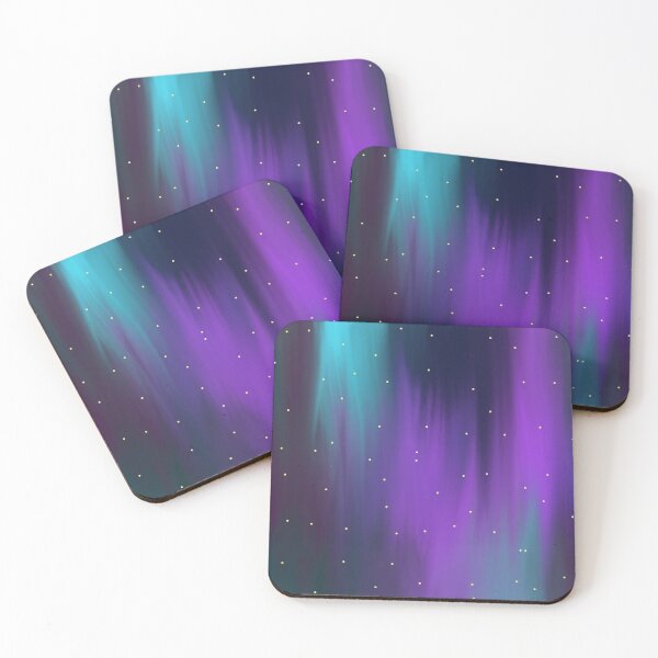 Item preview, Galaxy Design designed and sold by eva-aestheticcc.