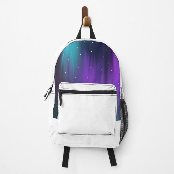 Item preview, Galaxy Design designed and sold by eva-aestheticcc.