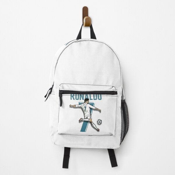Item preview, ronaldo designed and sold by prokontol.